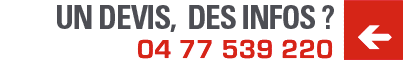 ad-contact-2013