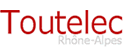 logo-toutelec-01