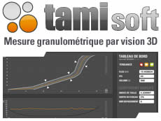 tamisoft-01