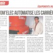 Article-AEI-automatise-les-carrières