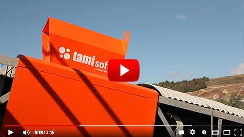 Film TAMIsoft