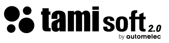 TAMIsoft 2.0